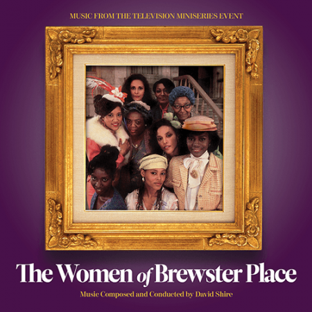 Cover_TheWomenOfBrewsterPlace-450x450.pn